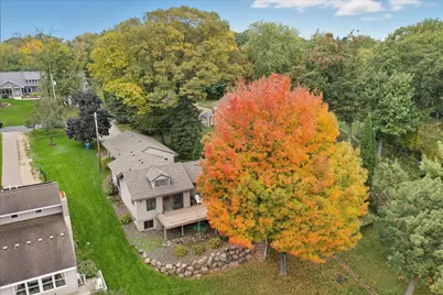 8580 215th Street N, Forest Lake, MN 55025 - Photo 5