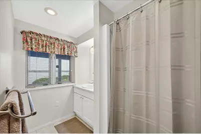 8580 215th Street N, Forest Lake, MN 55025 - Photo 69