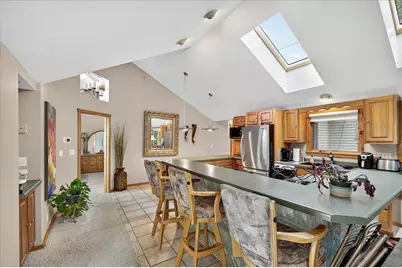 8580 215th Street N, Forest Lake, MN 55025 - Photo 41