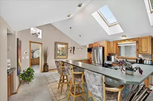 8580 215th St N, Forest Lake, MN 55025 - Photo 41