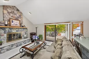 8580 215th St N, Forest Lake, MN 55025 - Photo 45