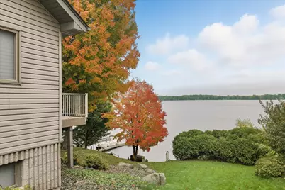 8580 215th Street N, Forest Lake, MN 55025 - Photo 19