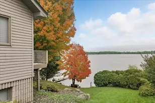 8580 215th St N, Forest Lake, MN 55025 - Photo 19