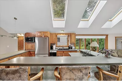 8580 215th Street N, Forest Lake, MN 55025 - Photo 35