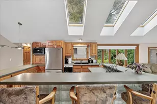 8580 215th St N, Forest Lake, MN 55025 - Photo 35