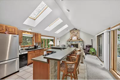 8580 215th Street N, Forest Lake, MN 55025 - Photo 33