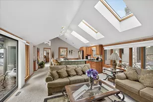 8580 215th St N, Forest Lake, MN 55025 - Photo 47