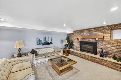 8580 215th Street N, Forest Lake, MN 55025 - Photo 65