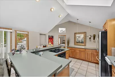 8580 215th Street N, Forest Lake, MN 55025 - Photo 37