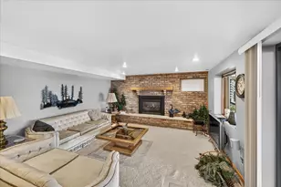 8580 215th St N, Forest Lake, MN 55025 - Photo 61