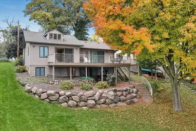 8580 215th Street N, Forest Lake, MN 55025 - Photo 17