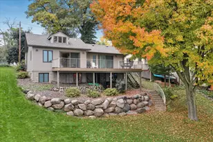 8580 215th St N, Forest Lake, MN 55025 - Photo 17