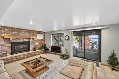 8580 215th Street N, Forest Lake, MN 55025 - Photo 63