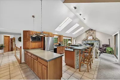 8580 215th Street N, Forest Lake, MN 55025 - Photo 31