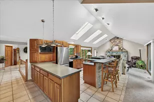 8580 215th St N, Forest Lake, MN 55025 - Photo 31