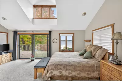 8580 215th Street N, Forest Lake, MN 55025 - Photo 49