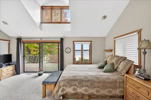 8580 215th St N, Forest Lake, MN 55025 - Photo 49