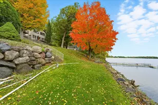 8580 215th St N, Forest Lake, MN 55025 - Photo 21