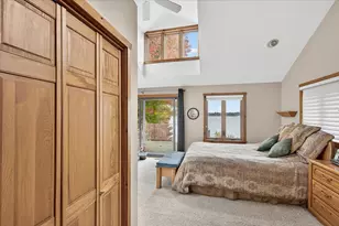 8580 215th St N, Forest Lake, MN 55025 - Photo 51