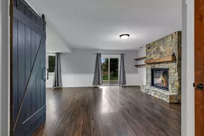 507 9th Avenue N, Cold Spring, MN 56320 - Photo 3