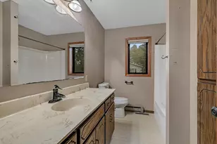 507 9th Ave N, Cold Spring, MN 56320 - Photo 19