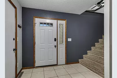 507 9th Avenue N, Cold Spring, MN 56320 - Photo 23