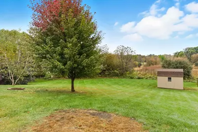 507 9th Avenue N, Cold Spring, MN 56320 - Photo 37