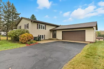 507 9th Avenue N, Cold Spring, MN 56320 - Photo 33