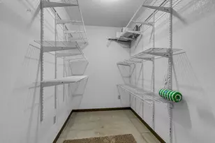 507 9th Ave N, Cold Spring, MN 56320 - Photo 31