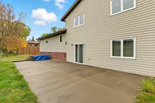 507 9th Ave N, Cold Spring, MN 56320 - Photo 41