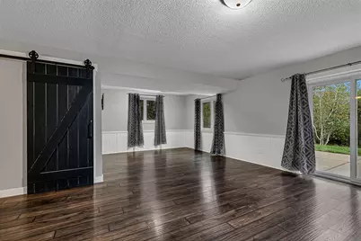 507 9th Avenue N, Cold Spring, MN 56320 - Photo 7