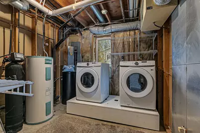 507 9th Avenue N, Cold Spring, MN 56320 - Photo 25