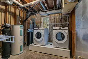 507 9th Ave N, Cold Spring, MN 56320 - Photo 25