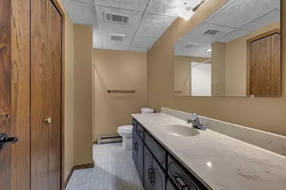 507 9th Avenue N, Cold Spring, MN 56320 - Photo 27