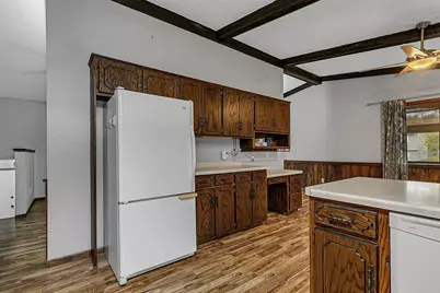 507 9th Avenue N, Cold Spring, MN 56320 - Photo 15