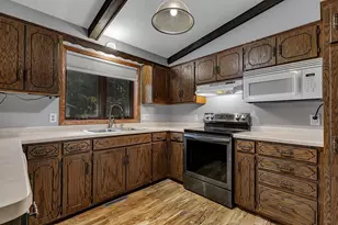 507 9th Ave N, Cold Spring, MN 56320 - Photo 13