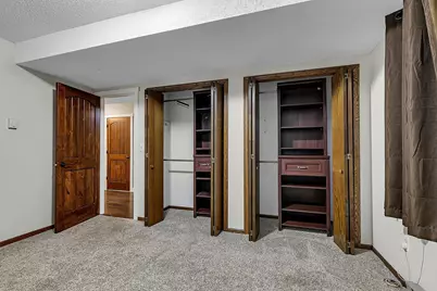 507 9th Avenue N, Cold Spring, MN 56320 - Photo 29