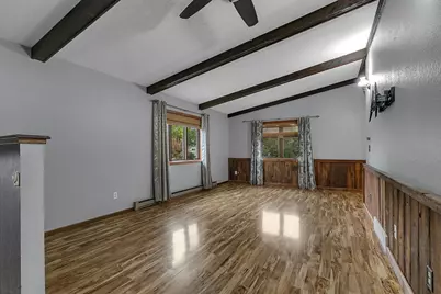 507 9th Avenue N, Cold Spring, MN 56320 - Photo 17