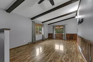 507 9th Ave N, Cold Spring, MN 56320 - Photo 17