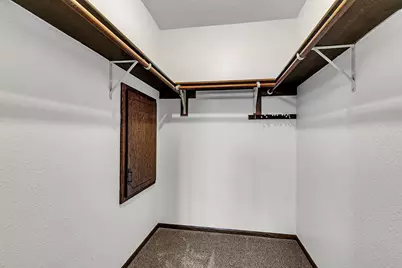 507 9th Avenue N, Cold Spring, MN 56320 - Photo 21