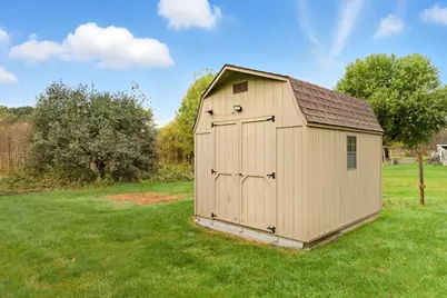 507 9th Avenue N, Cold Spring, MN 56320 - Photo 39