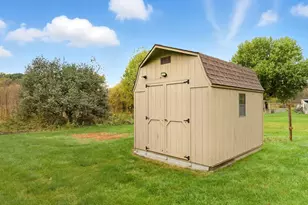 507 9th Ave N, Cold Spring, MN 56320 - Photo 39