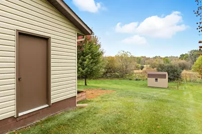 507 9th Avenue N, Cold Spring, MN 56320 - Photo 35