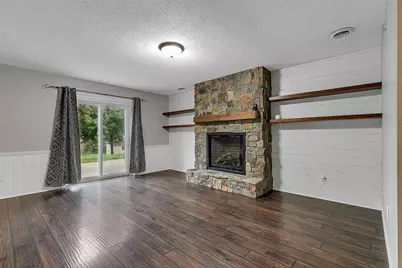 507 9th Avenue N, Cold Spring, MN 56320 - Photo 9