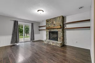 507 9th Ave N, Cold Spring, MN 56320 - Photo 9