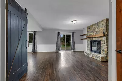 507 9th Avenue N, Cold Spring, MN 56320 - Photo 5