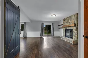 507 9th Ave N, Cold Spring, MN 56320 - Photo 5