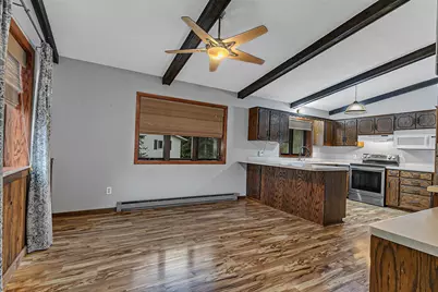 507 9th Avenue N, Cold Spring, MN 56320 - Photo 11