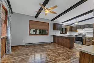 507 9th Ave N, Cold Spring, MN 56320 - Photo 11