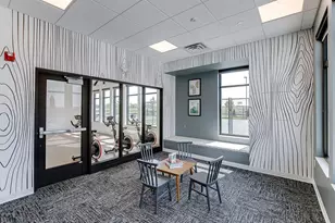 17580 Driscoll Pl, Lakeville, MN 55044 - Photo 31